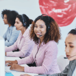 Como montar pedidos inteligentes para aproveitar melhor o frete