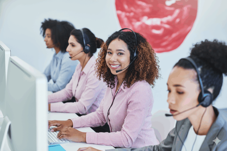 Como montar pedidos inteligentes para aproveitar melhor o frete