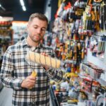 Como escolher produtos com melhor margem de lucro e aumentar o desempenho da sua loja